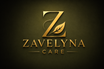 Zavelyna Care – Inicio